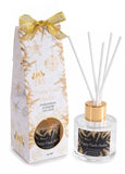 ELEGANT CHRISTMAS Reed Diffuser - 40ml