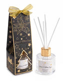 ELEGANT CHRISTMAS Reed Diffuser - 40ml