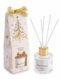 ELEGANT CHRISTMAS Reed Diffuser - 40ml