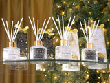 ELEGANT CHRISTMAS Reed Diffuser - 40ml