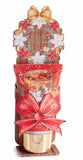UNDER THE MISTLETOE - Hand Cream Gift