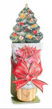 UNDER THE MISTLETOE - Hand Cream Gift