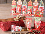 UNDER THE MISTLETOE - Hand Cream Gift