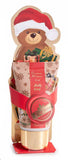 GREETINGS - Hand Cream Gift