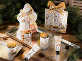 WINTER WONDERLAND - Hand & Foot Cream Gift Set
