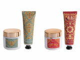 DECK THE HALLS - Hand & Foot Cream Gift Set
