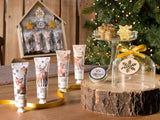 WOODLAND - Deluxe Gift Set