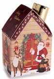 SANTA'S VILLAGE - 100ml Shower Gel