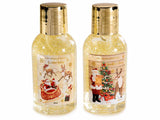 SANTA'S VILLAGE - 100ml Shower Gel