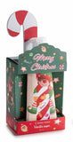 ELF - Hand Cream & Nail File Gift Set