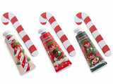 ELF - Hand Cream & Nail File Gift Set