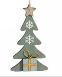 TWINKLE TREE - Gift Pack (A)