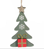 TWINKLE TREE - Gift Pack (C)