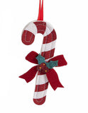 Felt Ornament (3 assorted)