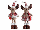 MOOSE -  50cm height
