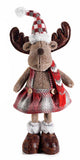 MOOSE -  50cm height