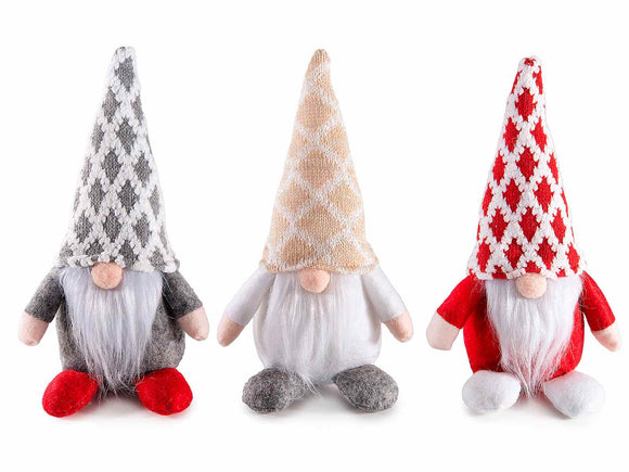 GNOME - 20cm