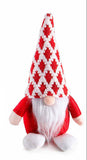 GNOME - 20cm