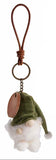 GNOME Keychain