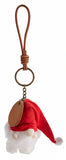 GNOME Keychain