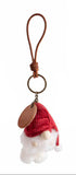 GNOME Keychain
