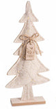 PLUSH TREE - 32cm (3 assorted)