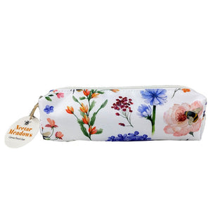 Floral Case