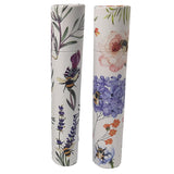 FLORAL MEADOWS - Gift Box (B)