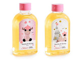 PINK REINDEER - Shower Gel