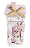 PINK REINDEER - Shower Gel