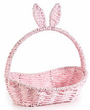 Woven Basket (3 Assorted)