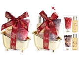 BATH TUB - Gift Set  !! ONLY 1 LEFT !!