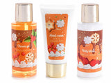 DELIGHT - Gift Set (B) !! LAST 2 LEFT !!