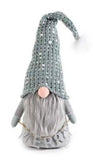 GREETING GNOMES  - 3 Assorted (green)  !! LAST 2 LEFT !!