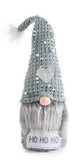 GREETING GNOMES  - 3 Assorted (green)  !! LAST 2 LEFT !!