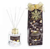 WINTER FOREST Reed Diffuser - 40ml  !! LAST 1 LEFT !!