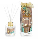 WINTER FOREST Reed Diffuser - 40ml  !! LAST 1 LEFT !!