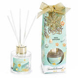 WINTER FOREST Reed Diffuser - 40ml  !! LAST 1 LEFT !!