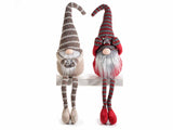 FESTIVE GNOME - Light-Up Decoration  !! LAST 1 LEFT !!