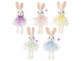 Tulle Bunny