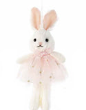 Tulle Bunny