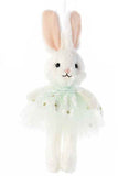 Tulle Bunny