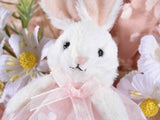 Tulle Bunny