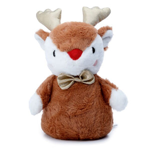 REINDEER Doorstop