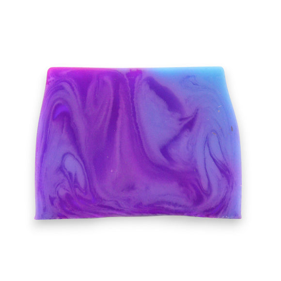 AMETHYST CREED - Soap Bar