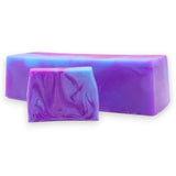 AMETHYST CREED - Soap Bar