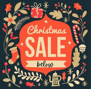 ******   !!  FESTIVE SALE  ITEMS BELOW  !! ******        ---------- >>>