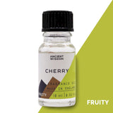 CHERRY - Fragrance Oil