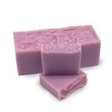 LAVENDER SERENITY - Soap Bar