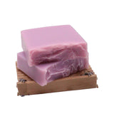 LAVENDER SERENITY - Soap Bar